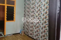 Sewa Rumah Murah di Cihampelas Bandung Punya 3 KT Sewa Rumah Murah di Cihampelas Bandung Punya 3 KT