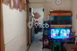 Rumah Budget Terbaik Siap Huni Area Antapani LT 60m2 Rumah Budget Terbaik Siap Huni Area Antapani LT 60m2