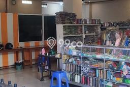 Ruko bagus disewakan di Cimahi Utara Cimahi dengan LB 180m2 harga sewa terbaik Ruko bagus disewakan di Cimahi Utara Cimahi dengan LB 180m2 harga sewa terbaik