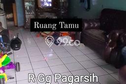 Rumah Murah Dijual di Astanaanyar, Bandung Harga Rp 475 Juta Rumah Murah Dijual di Astanaanyar, Bandung Harga Rp 475 Juta