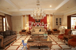 Dijual Rumah Elit Exclusive di Menteng, Jakarta Pusat Dijual Rumah Elit Exclusive di Menteng, Jakarta Pusat