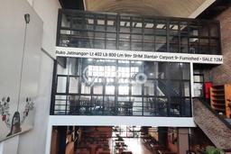 Unit Ruko Dijual di Jatinangor Sumedang Luas Bangunan 800m2 Unit Ruko Dijual di Jatinangor Sumedang Luas Bangunan 800m2