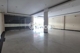 Untuk Dijual Ruko di Kelapa Gading Jakarta Utara LT 160m2 / LB 600m2 Untuk Dijual Ruko di Kelapa Gading Jakarta Utara LT 160m2 / LB 600m2
