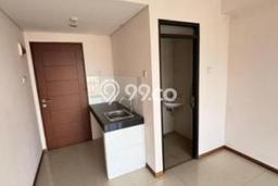 Disewakan Apartemen Murah di Pasteur 1 Bedroom Disewakan Apartemen Murah di Pasteur 1 Bedroom
