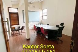 Ruko Bagus Dijual LB 161m2 Lokasi Strategis Bandung Area Cocok untuk Bisnis Ruko Bagus Dijual LB 161m2 Lokasi Strategis Bandung Area Cocok untuk Bisnis