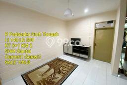 Dijual Rumah 4 Kamar Lokasi Strategis Bagus dan Strategis di Cimahi Tengah Dijual Rumah 4 Kamar Lokasi Strategis Bagus dan Strategis di Cimahi Tengah