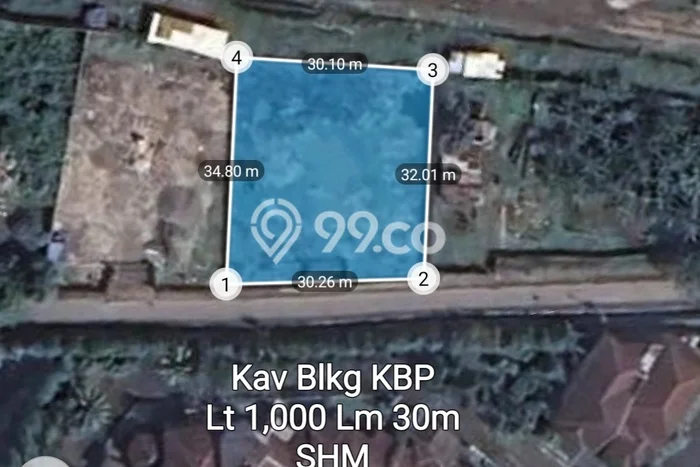 Tanah Disewakan Lokasi Bandung Seluas 3482m2 Strategis dan Aman Tanah Disewakan Lokasi Bandung Seluas 3482m2 Strategis dan Aman