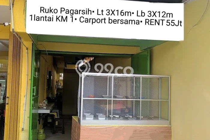 Ruko bagus disewakan di Astanaanyar Bandung dengan LB 225m2 harga sewa terbaik Ruko bagus disewakan di Astanaanyar Bandung dengan LB 225m2 harga sewa terbaik