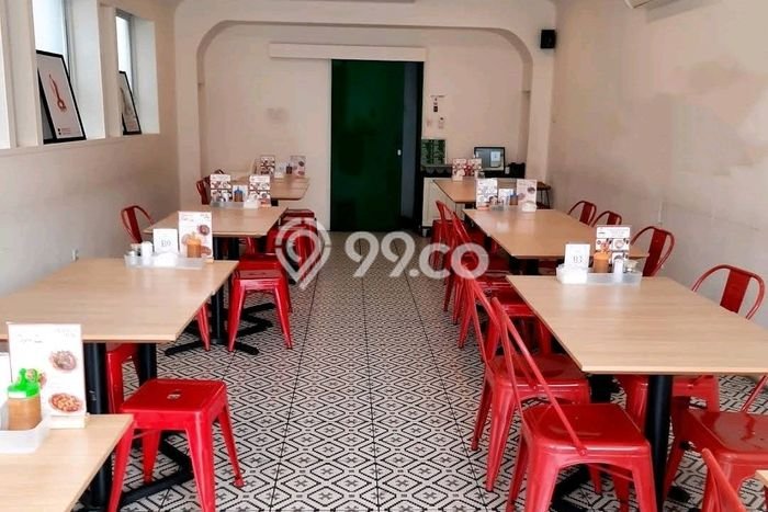Unit Komersial Disewakan di Bandung Kawasan Strategis Harga Kompetitif Unit Komersial Disewakan di Bandung Kawasan Strategis Harga Kompetitif