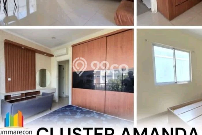 Disewakan segera hunian minimalis lokasi strategis 2 Kamar di Gedebage, Bandung Disewakan segera hunian minimalis lokasi strategis 2 Kamar di Gedebage, Bandung