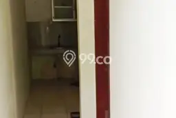 Disewakan Rumah Murah di ciumbuleuit Bandung dengan 2 Kamar Tidur Disewakan Rumah Murah di ciumbuleuit Bandung dengan 2 Kamar Tidur