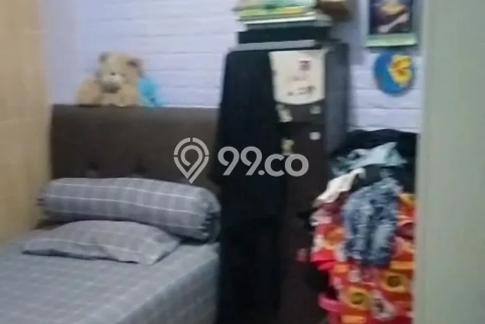 Kost Dijual Lokasi Astanaanyar, Bandung, Spesifikasi 7 Kamar Tidur dan Luas 114m2 Kost Dijual Lokasi Astanaanyar, Bandung, Spesifikasi 7 Kamar Tidur dan Luas 114m2