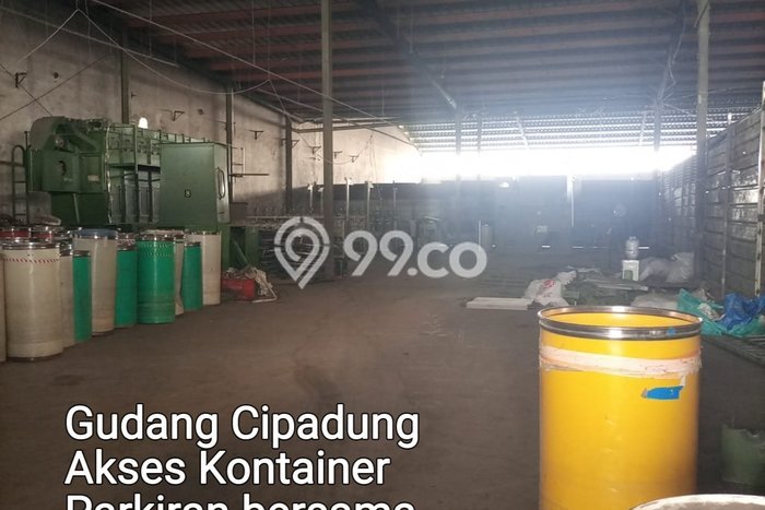 Unit Komersial Disewakan di Bandung Area Strategis Harga Kompetitif Unit Komersial Disewakan di Bandung Area Strategis Harga Kompetitif
