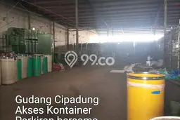 Unit Komersial Disewakan di Bandung Area Strategis Harga Kompetitif Unit Komersial Disewakan di Bandung Area Strategis Harga Kompetitif