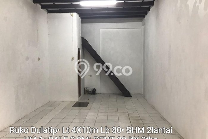 Area Strategis! Disewakan Ruko Lokasi Andir, Bandung Cocok untuk Bisnis Area Strategis! Disewakan Ruko Lokasi Andir, Bandung Cocok untuk Bisnis