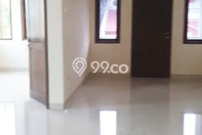 Sewa cepat hunian minimalis lokasi strategis 4 Kamar di Coblong, Bandung Sewa cepat hunian minimalis lokasi strategis 4 Kamar di Coblong, Bandung