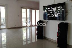 Unit Ruko Tersedia di Buah Batu Spesifikasi LB 500m2 Unit Ruko Tersedia di Buah Batu Spesifikasi LB 500m2