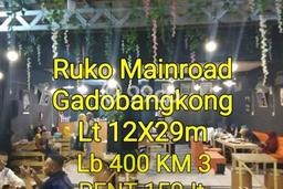Disewakan Ruko Bisnis di Ngamprah Bandung Barat Harga Sewa Menarik Bisa Nego Disewakan Ruko Bisnis di Ngamprah Bandung Barat Harga Sewa Menarik Bisa Nego