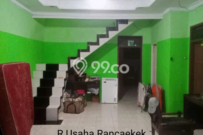 For Sale Rumah 4 Kamar Lokasi Ideal Nyaman dan Strategis di Rancaekek For Sale Rumah 4 Kamar Lokasi Ideal Nyaman dan Strategis di Rancaekek