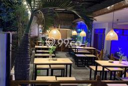 Unit Kost Dijual di Bandung Spesifikasi 10 Kamar Tidur dan Area Strategis Unit Kost Dijual di Bandung Spesifikasi 10 Kamar Tidur dan Area Strategis