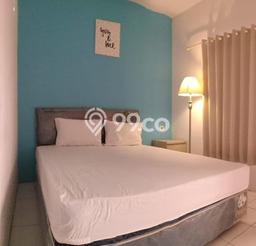 LOKASI SUPER STRATEGIS! Hotel Kawasan Buah Batu, Luas 486m², Area Komersial LOKASI SUPER STRATEGIS! Hotel Kawasan Buah Batu, Luas 486m², Area Komersial