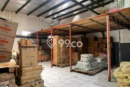 Gudang Bagus Dijual LB 240m2 Lokasi Strategis Bandung Area Cocok untuk Berbisnis Gudang Bagus Dijual LB 240m2 Lokasi Strategis Bandung Area Cocok untuk Berbisnis