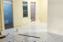 Ruko paling strategis disewakan di Antapani Bandung Ruko paling strategis disewakan di Antapani Bandung