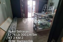 Ruko Bagus Dijual LB 300m2 Lokasi Strategis Bandung Area Cocok untuk Berbisnis Ruko Bagus Dijual LB 300m2 Lokasi Strategis Bandung Area Cocok untuk Berbisnis