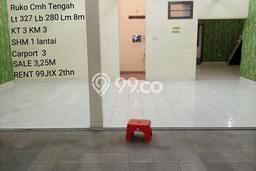 Disewakan Gudang Bisnis di Cimahi Tengah Cimahi Harga Sewa Menarik Bisa Nego Disewakan Gudang Bisnis di Cimahi Tengah Cimahi Harga Sewa Menarik Bisa Nego