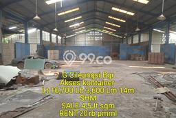 Tersedia Gudang Bisnis di Cileungsi Bogor Harga Sewa Menarik Bisa Nego Tersedia Gudang Bisnis di Cileungsi Bogor Harga Sewa Menarik Bisa Nego