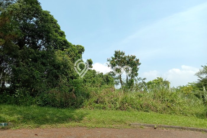 Tanah Kavling Dijual di Bogor dengan Spesifikasi 2123m2 Tanah Kavling Dijual di Bogor dengan Spesifikasi 2123m2