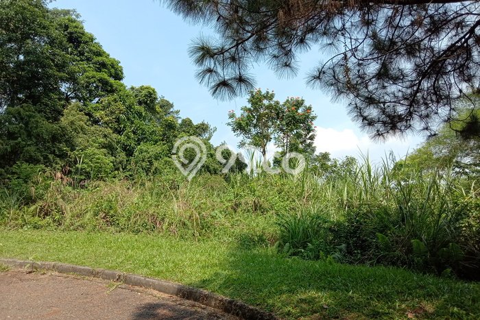 Tanah Kavling Dijual di Bogor dengan Spesifikasi 2123m2 Tanah Kavling Dijual di Bogor dengan Spesifikasi 2123m2