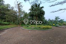 Tanah Dijual di Bogor Seluas 1178m2 Strategis Tanah Dijual di Bogor Seluas 1178m2 Strategis