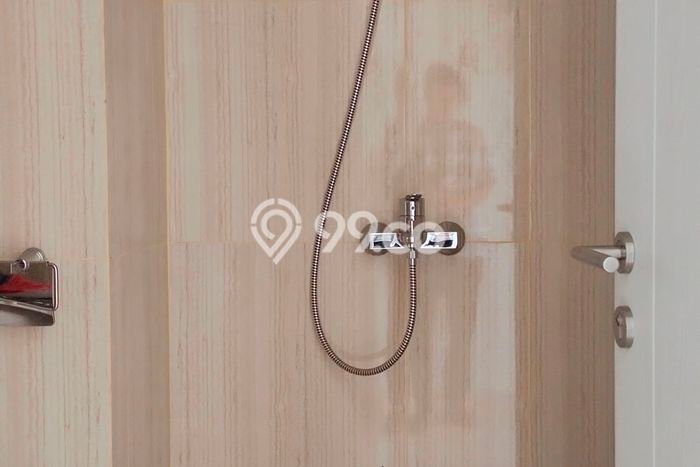 Apartemen Terjangkau Dijual di Bogor 1 KT & 1 KM Apartemen Terjangkau Dijual di Bogor 1 KT & 1 KM