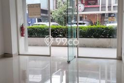 Ruko Bagus Dijual di Sentul City Bogor Strategis Cocok untuk Kembangkan Bisnis Ruko Bagus Dijual di Sentul City Bogor Strategis Cocok untuk Kembangkan Bisnis
