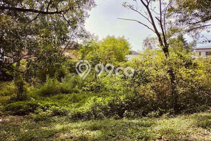 Tanah Kavling Dijual di Sentul City, Bogor dengan Luas Tanah 2038m2 Tanah Kavling Dijual di Sentul City, Bogor dengan Luas Tanah 2038m2