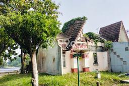 For Sale Hunian Rumah Nyaman 2 Kamar di Sentul City, Bogor For Sale Hunian Rumah Nyaman 2 Kamar di Sentul City, Bogor