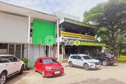 Paling Diincar! Ruko Dijual di Sentul City Harga Kompetitif Paling Diincar! Ruko Dijual di Sentul City Harga Kompetitif