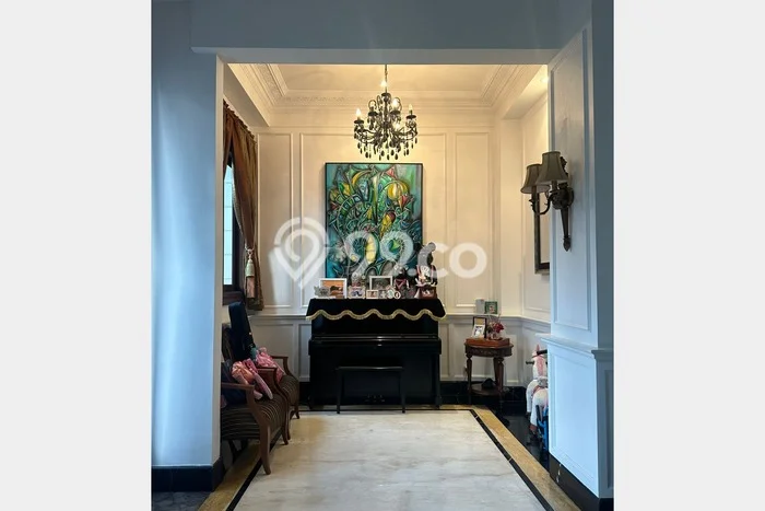 For Sale Rumah Elit Exclusive di Kelapa Gading, Jakarta Utara For Sale Rumah Elit Exclusive di Kelapa Gading, Jakarta Utara