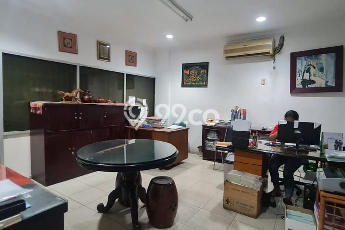 Paling Diincar! Pabrik Dijual di Pangeran Jayakarta Harga Kompetitif Paling Diincar! Pabrik Dijual di Pangeran Jayakarta Harga Kompetitif