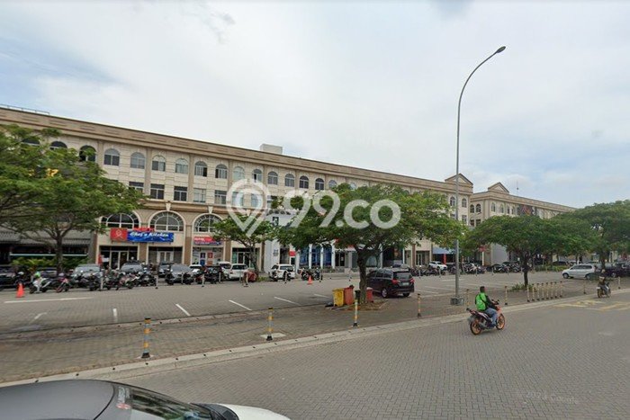 Ruko Bagus Dijual LB 270m2 Lokasi Strategis Jakarta Utara Area Cocok untuk Bisnis Ruko Bagus Dijual LB 270m2 Lokasi Strategis Jakarta Utara Area Cocok untuk Bisnis