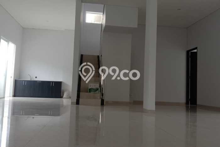Rumah LT 311m2m² Harga Terjangkau di , Padang Rumah LT 311m2m² Harga Terjangkau di , Padang