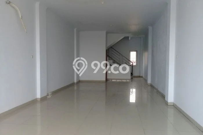 Ruko Disewakan Lokasi Palmerah Jakarta Barat Harga Spesial! Ruko Disewakan Lokasi Palmerah Jakarta Barat Harga Spesial!