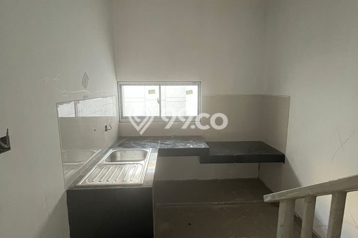 Rumah Elit LB 330m2 Siap Pakai Desain Elegan di Pantai Indah Kapuk 2, Jakarta Utara Rumah Elit LB 330m2 Siap Pakai Desain Elegan di Pantai Indah Kapuk 2, Jakarta Utara