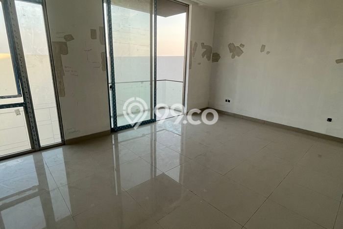 Rumah Elit LB 330m2 Siap Pakai Desain Elegan di Pantai Indah Kapuk 2, Jakarta Utara Rumah Elit LB 330m2 Siap Pakai Desain Elegan di Pantai Indah Kapuk 2, Jakarta Utara