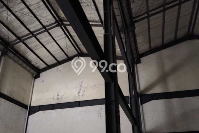 Gudang untuk disewa di Penjaringan punya LT 500m2 & LB 500m2 harga sewa kompetitif Gudang untuk disewa di Penjaringan punya LT 500m2 & LB 500m2 harga sewa kompetitif