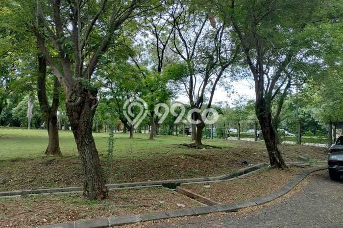 Untuk Dijual Tanah 747m2 di Kapuk Muara, Jakarta Utara Untuk Dijual Tanah 747m2 di Kapuk Muara, Jakarta Utara