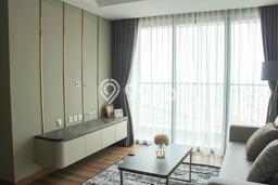 Disewakan Apartemen Terjangkau 3 KT di Cempaka Mas Jakarta Pusat Disewakan Apartemen Terjangkau 3 KT di Cempaka Mas Jakarta Pusat