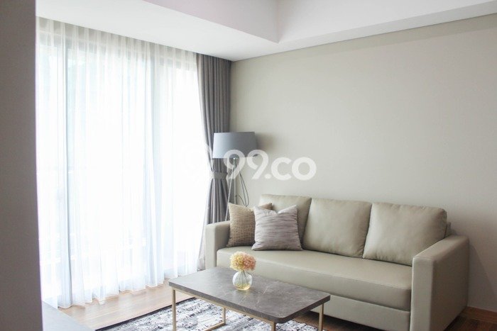 Disewakan Apartemen Terjangkau 3 KT di Cempaka Mas Jakarta Pusat Disewakan Apartemen Terjangkau 3 KT di Cempaka Mas Jakarta Pusat