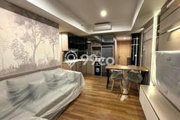 Ada Kamar Hunian Hemat Disewa di Cempaka Putih, Jakarta Pusat 0 BR Ada Kamar Hunian Hemat Disewa di Cempaka Putih, Jakarta Pusat 0 BR